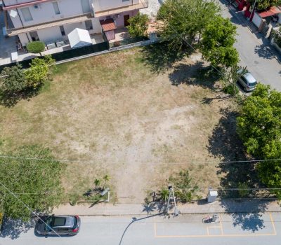 DJI_0035