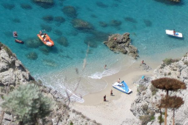 capo-vaticano capo-vaticano