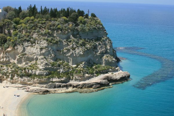 tropea tropea